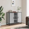 Product Thumbnail Image 3 of 11