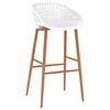Product Thumbnail Image 5 of 13