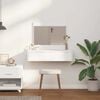 Product Thumbnail Image 4 of 13
