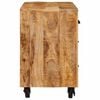 Product Thumbnail Image 6 of 12