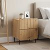 Product Thumbnail Image 4 of 13