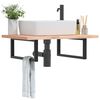 Product Thumbnail Image 2 of 9