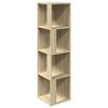 Product Thumbnail Image 2 of 9