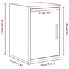 Product Thumbnail Image 13 of 13