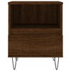 Product Thumbnail Image 6 of 12