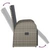 Product Thumbnail Image 7 of 14