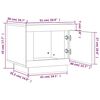 Product Thumbnail Image 9 of 9