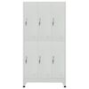 Product Thumbnail Image 2 of 9