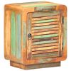 Product Thumbnail Image 10 of 11