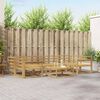 Product Thumbnail Image 2 of 9