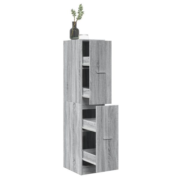 Showing Product Image 2 of 11