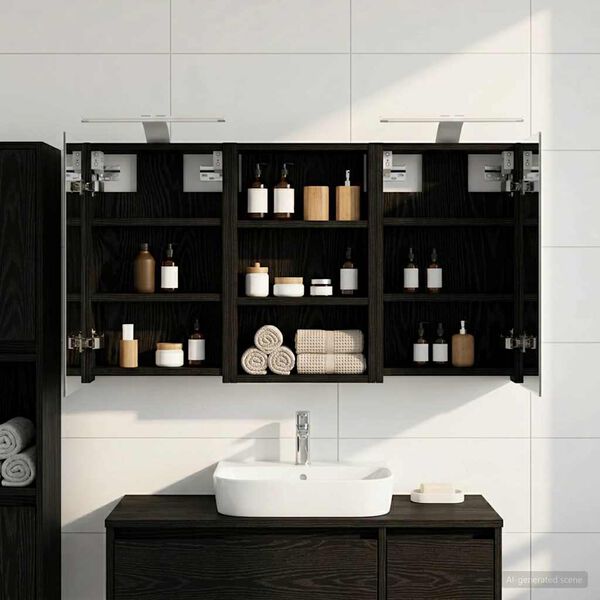 Showing Product Image 2 of 13
