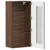 Product Thumbnail Image 5 of 14