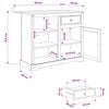 Product Thumbnail Image 9 of 9