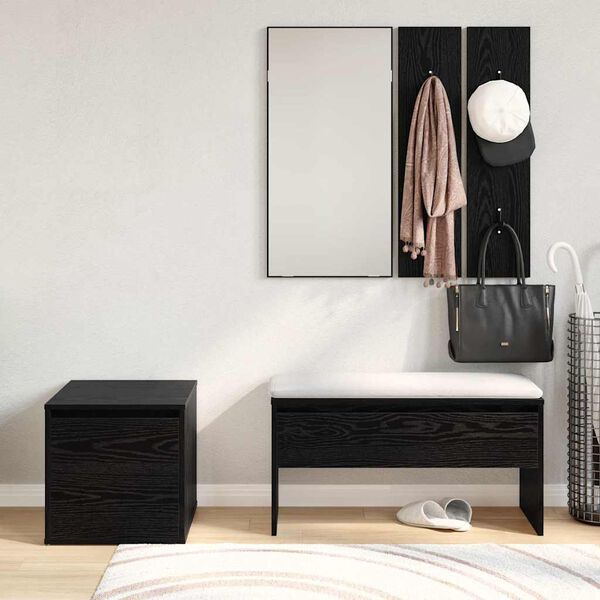 Showing Product Image 4 of 13