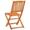 Product Thumbnail Image 6 of 13