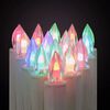 Product Thumbnail Image 4 of 8