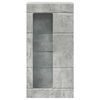 Product Thumbnail Image 6 of 12