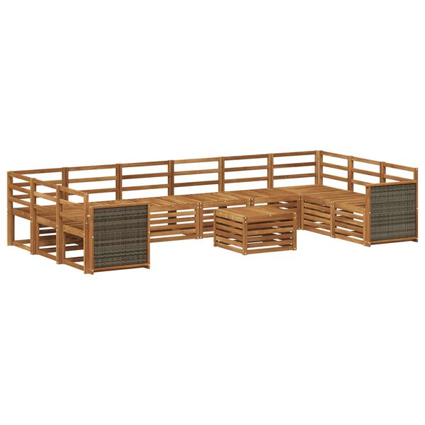 Showing Product Image 1 of 9