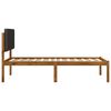 Product Thumbnail Image 5 of 11