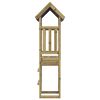 Product Thumbnail Image 2 of 6