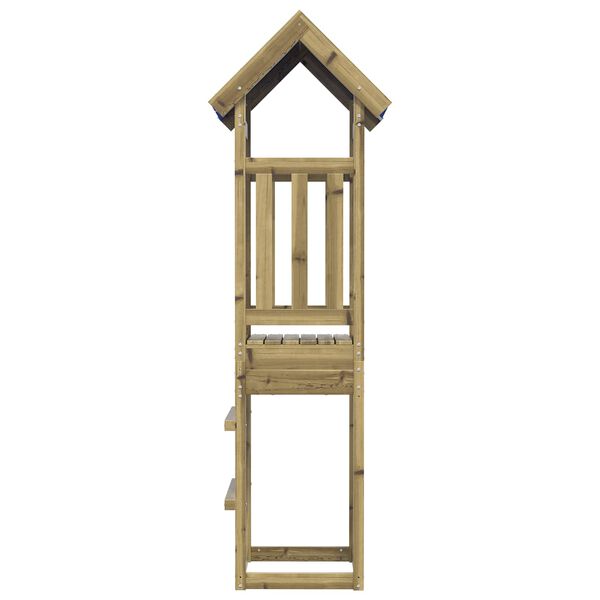 Showing Product Image 2 of 6