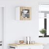 Product Thumbnail Image 2 of 13