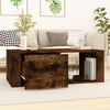 Product Thumbnail Image 3 of 11