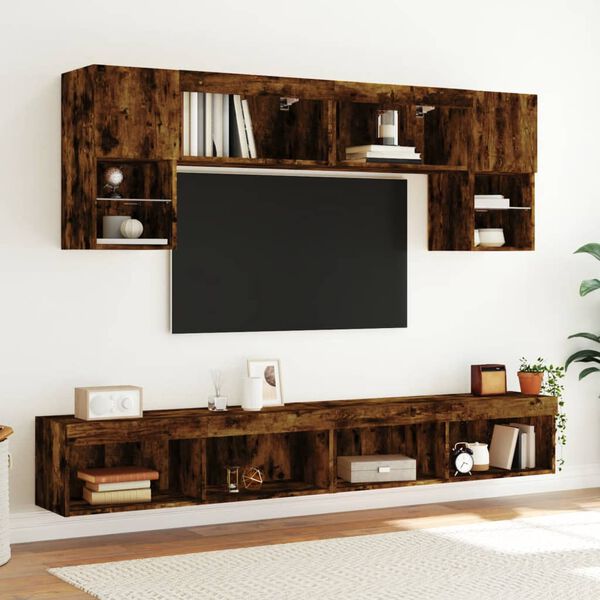 Showing Product Image 3 of 17