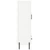 Product Thumbnail Image 6 of 14