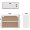 Product Thumbnail Image 9 of 9