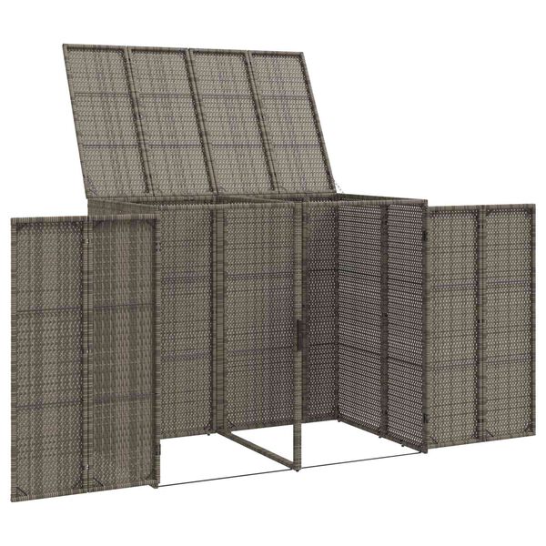 Showing Product Image 4 of 12