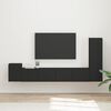 Product Thumbnail Image 2 of 16