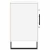 Product Thumbnail Image 6 of 14
