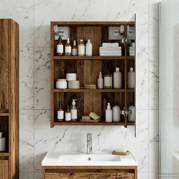 Showing Product Image 2 of 11