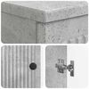 Product Thumbnail Image 7 of 9