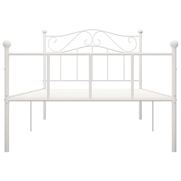 Showing Product Image 3 of 6