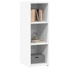 Product Thumbnail Image 3 of 10