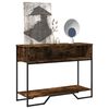 Product Thumbnail Image 2 of 10