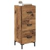 Product Thumbnail Image 3 of 16