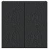 Product Thumbnail Image 3 of 6