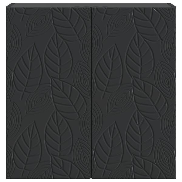 Showing Product Image 3 of 6