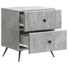 Product Thumbnail Image 6 of 12
