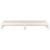 Product Thumbnail Image 10 of 13