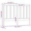 Product Thumbnail Image 6 of 6