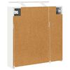 Product Thumbnail Image 9 of 13