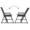 Product Thumbnail Image 7 of 9
