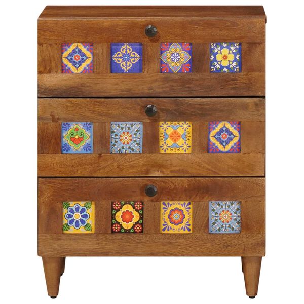 Showing Product Image 3 of 11