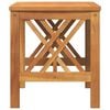 Product Thumbnail Image 4 of 7