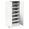 Product Thumbnail Image 3 of 11